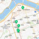 서초대로18길 6 (3) 이미지