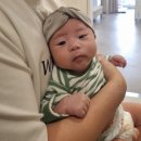 연꽃안에소아청소년과의원 이미지