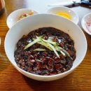 맛차이나 이미지