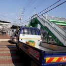 선산대로12-12 이미지