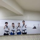 진천아디다스