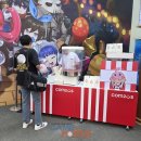 스페이스랩_성수2