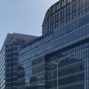 서울전산 이미지