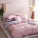 세사리빙 이미지