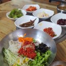 원지1급정비 이미지