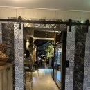 이영빌딩 | 📍 약수역 분위기 좋은 레스토랑 &lt;파티오 알토 Patio Alto&gt; 후기