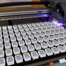 천지카센타 이미지