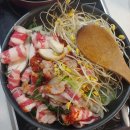 콩불 - 마포구 어울마당로 118 | 콩불