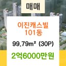 이배혁이비인후과의원 네이버블로그