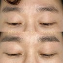 한올디테일그루밍 네이버블로그