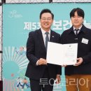 (주)제주국제여행사 이미지