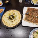 쭈꾸박스