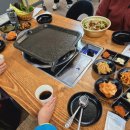 포남세차장 이미지