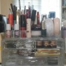 울여시들 색조화장품 정리함없이 화장품만 잔뜩 사고있진 않겠지 ㅇㅅㅇ? (쁘금있다) + 더 싼 곳 추가! 이미지