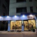 다아는커피 이미지