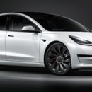 테슬라코리아(유) 이미지