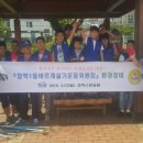 청학1동-5 이미지