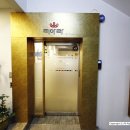 티아라헤어샵 이미지