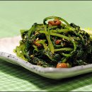 싱싱반찬 이미지