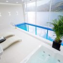 리버웨이브풀빌라 이미지