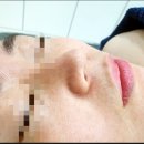 방가방가피부샵