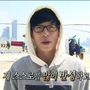 우주F/S(우주에프에스) | W10.나는 삼성 대주주다 .. 신혼가전|삼성 풀가전후기 !(냉장고,워시콤보,삼텐바이미,청소기,큐커)