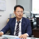 중앙환경 이미지