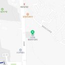 (주)마니커 동두천지점 이미지