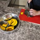 댕글벙글 이미지