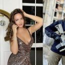 우크라이나 이미지