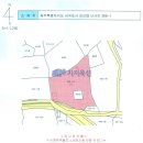 난산리마을회관 이미지