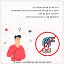 청도치과의원 이미지