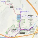 둔대경로당 이미지