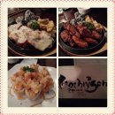코크니셰