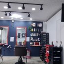 윤헤어샵 이미지