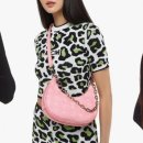 핑크라인 이미지