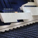 People Who Lost Love 이미지