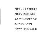 제이에이치LCD 이미지