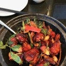 벨라지오 이미지