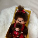 주식회사 윤서 이미지