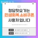 청담필라테스&요가