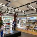 정담은약국 이미지