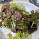 옛진못식육식당 | [경산/소고기] 경산 전통있는 노포 소고기 맛집 육즙이 살아있는 옛진못 식육식당 또간집 재방문