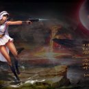 레드문PC 이미지