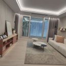 효산메디칼 이미지