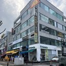 메이크업 | 리앤메이크업스튜디오 안산메이크업 후기