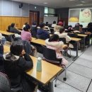 용문도서관 이미지