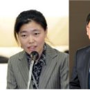 임앤파트너스