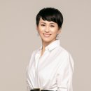 씨엔씨디자인 이미지
