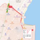 부산광역시 수영구 수영로 628   (광안동) 홈플러스 앞 | [기린의 매물탐방] 지하철 3초 컷 광안더샵!